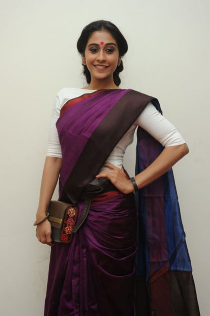 Regina-Cassandra-at-Power-Audio-Launch